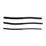 Black Lynx Silicone Urethral Sound Training Kit