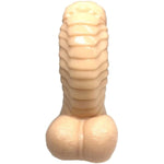 Realistic Dildo With Suction Cup Adult Sex Toy Thick Dildos 11.8"X3.94"