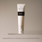 1 Love Oil Lubricant, 1 Water-Based Lubricant, 1 Freshies Wipes (10C) | Natural, Organic And Clean Ingredients