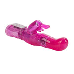 Novelties 'The Original' Wild G - Pink
