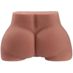 8.05Lb Realistic Sex Doll With Flexible Dildo Huge Cock, Female Sex Doll For Women&Men Sex Dolls Tight Anal Hole 6In Cock For Female Masturbator, Adult Toy Masturbation Toys Sex Toy For Women Men Gay