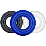 Performance Enhancement Ring - Pack Of 3
