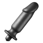 Tom of Finland Silicone Anal Pleasure Toy