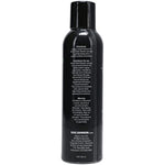 Doc Johnson Mood - Water Based - Lubricant for Your Everyday Play - Safe for Use with All Condoms and Toys - 6 fl. oz. (177ml)
