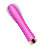 Vibrator Adult Sex Toys & Games - G Spot Vibrator Dildo With 10 Vibration Modes, Super Strong Vibrator Adult Toys Quiet For Women, Handheld Vibrating Wands Women Sex Toy For Her Play