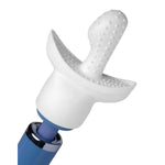 GSpot Wand Attachment for Trinity