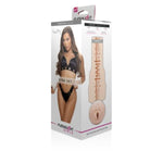 Girls Vina Sky | Exotica | Male Sex Toy