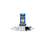 Beer Lovers' Card Game Night Delight