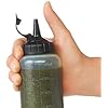 Good Grips Chef's Squeeze Bottle - Set
