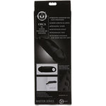 Fat Richard Penis Enhancer