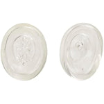 Advanced Clitoral Pump, Purple