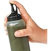 Good Grips Chef's Squeeze Bottle - Set