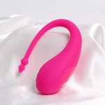 Female Sex Toys Vibrator, Wearable Panty G Spot Vibrators With 9 Vibration Modes For Clitoral Vagina Stimulation, Adult Sex Toys For Couple Women