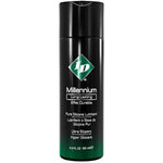 ID Millennium 2.2 FL. OZ. Silicone-Based Personal Lubricant