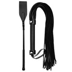 Sex Flogger Spanking Crop For Adults Bedroom Whips Kit Bdsm Sex Play Sm Flogger Bdsm Whips For Couples Fetish Sex Toy