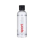 Premium Silicone Lubricant (3.4 Oz) - Personal Sexual Lubrication For Men And Women - Long Lasting, Hypoallergenic, Odorless - Anal And Vaginal Intimate Pleasure Couples Lube