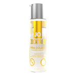 Pina Colada Cocktail Mixers - 2 Ounce Bottles