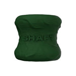 Model H 100% Flexiskin Liquid Silicone Ball Stretcher, Adult Sex Toy For Endurance, Body-Safe Sex Toy For Beginners, Comfortable Thick Design, 1.8" Tall, 1.1" Inside Diameter