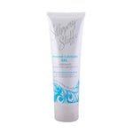 Gel, 4 Oz. Tube