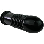 The Challenger - Thick Dildo & Anal Toy