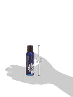 Lubricants Satin Personal Moisturizer, 2 Fluid Ounce