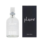 Silicone Lube, Personal Lubricant, Lube For Men, Women & Couples, Personal Lubricant For Vaginal, Anal And Oral Sex, Unscented Silicone, Ph Friendly, Flavorless (3.8 Fl Oz)