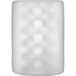 GoodHead Ultimate BJ Helper - 2.3 inch ULTRASKYN Stroker for Oral Play