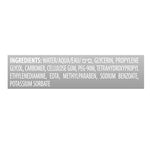 ID Lubricants Xtreme High Performance Water Based, 4.4 Fl Oz