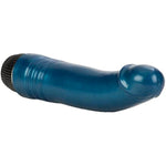 Midnight G 6.75"