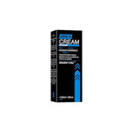 Men Enhancement Fast Grow Cream+ Better Male Performance For Sex Thicker Longer Extra Strength