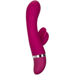 California Exotics Novelties Foreplay Frenzy Climaxer
