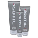 Rich Sex Lube, 8 Oz