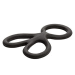 Silicone Ball Spreader, Black