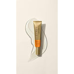 Luxe Lube Neroli