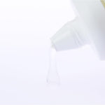 Naive Lub Lubricant Lotion Normal Type in Discreet Packaging