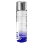 ID Lubricants 80740: Free 4.4 Fl Oz Bottle