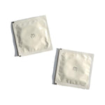 Rise - Ultra Thin Condoms - 100% Natural Latex, Made Without Harmful Chemicals And Tested For Safety - Vegan-Friendly, Spermicide-Free Lubricated Condoms (3 Pack)