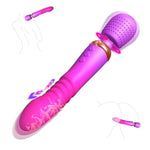 Adult Sex Toys & Games Secret Pen Vibrator, Couples Sex Toys Women Sex Toy Adult Toy Juguetes Sexuales 10 Vibrations, Nipple Toys Clitoral Vibrater G Spot Vibrators Female Sex Novelties Vibradores