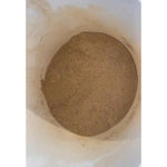 Poutoulou Ankoro Congo Dust-Delay Powder-Ankoro Poutoulou Very Powerful Natural Retardant For Men 100% Organic-Delays The Orgasm Reduces Hypersensitivity