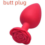 Bdsm Restraints Sex Toys Bondage Restraints Set Fetish Bed Restraints Kits For Beginners,Bondage Kit For Couples Sex (10Pc Red)