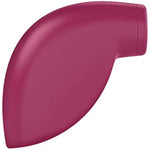 One Night Stand Vibrator Sex Toy | Adult Toys For Women | Clitoris Stimulation Vibrator | Vibrating Sexual Pleasure Device | Stimulation Vibrators | Female Wellness Tools | Woman Sextoy