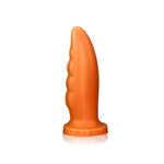 Advanced Silicone Butt Plug Trainer Kit for Men and Women - Anal Dildo with 3 Sizes