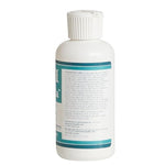 2 Full Sized Lotions. Vitamin Enriched Man1 Moisturizes Penile Skin. Senfla Enhances Below-The-Belt Sensation