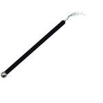 Sex Toys Sm Urethral Dilators Urethral Dilator Hollow Catheter Silicone Penis Training Set Catheter Sounds Penis Plug Adult Sex Products Urethral Stimulation For Men Anal Plug Anal Dildo