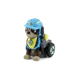 Rex Audio Toy Figurine From Paw Patrol
