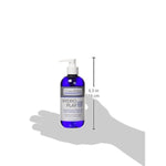 Titanmen - Hydro Play Water Based Lube - Long Lasting & Smooth With Quick & Easy Clean Up - Versatile And Multi-Purpose For All Your Pleasure Play - 8 Fl Oz (236.5 Ml)