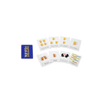 Beer Lovers' Card Game Night Delight