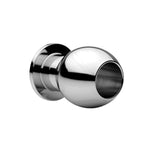 Abyss Medium 1.7 Inch Hollow Anal Dilation Tool
