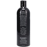 Doc Johnson Mood - Water Based - Lubricant for Your Everyday Play - Safe for Use with All Condoms and Toys - 16 fl. oz. (473ml)