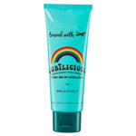Lubilicious Super Silky Silicone Based Lube 3.2 Oz– Premium Personal Lubricant – Long-Lasting Silicone Lube For Smooth Application – Discreet Lubricants For Privacy